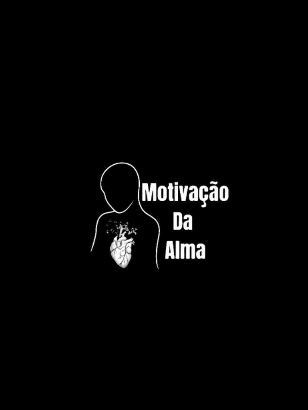 Te amarei até depois do sempre 🌌 #amoreterno  #prasempre  #frasesdeamor #amor #inspiracao 