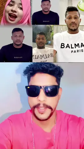 #trendingsong #trendingtiktok #trending #বাংলাদেশ🇧🇩 #বাংলাদেশি_ভাইরাল_টিকটক_ 