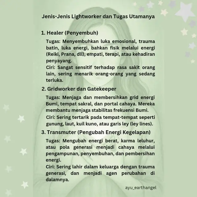 #kesadaran #spiritual #kesadaranspiritual #kesadaranmurni #lightworker 