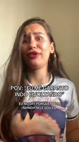 Quem é assim? Kkk #viraliza #fyyyyyyyyyyyyyyyy #meme #quemmandasoueu #casal 