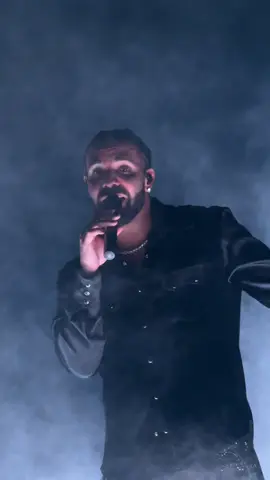 @drakerelated_ 🫠🫠 GOAT🗣️