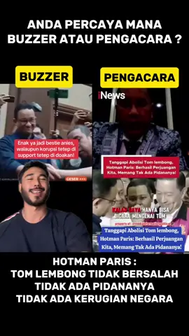 BUZZER NGEGAS DULU BEGO KEMUDIAN #anieslovers  #aniserfanclub  #fypジ  #tiktokviral  #fyppppppppppppppppppppppp 