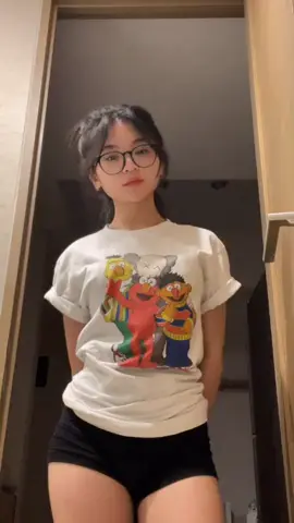 #gabagtha #fypシ゚ 