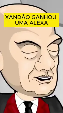 Então???