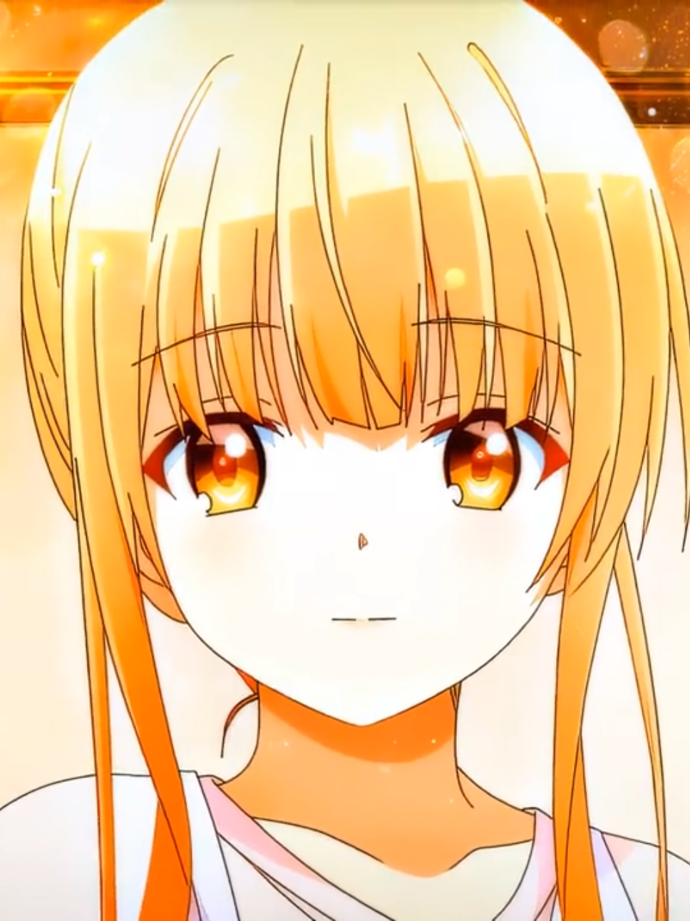 Idk Mahiru edit 🌹😅 #anime #mahiru #theangelnextdoorspoilsmerotten #mahirushiina #hanasq #bakerysqd