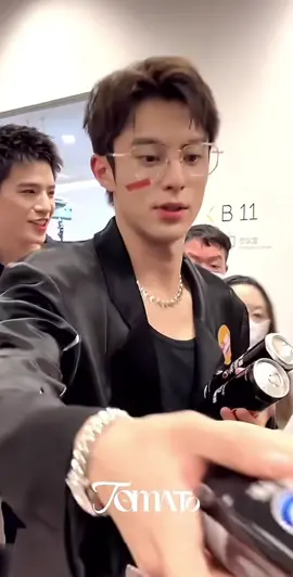 #vươnghạcđệ #wanghedi王鹤棣 #dylanwang #vuonghacde #wanghedi💜 #王鹤棣_dylan #dylanwang王鹤棣 