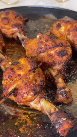 #eritreantiktok🇪🇷🇪🇷habesha #ethiopian_tik_tok🇪🇹🇪🇹🇪🇹🇪🇹 #tgraytiktok🇻🇳 #chicken #london  @kelil aserarha megbi 
