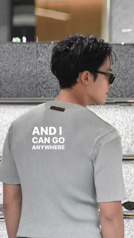 pengen mingyu…. #mingyu #seventeen 