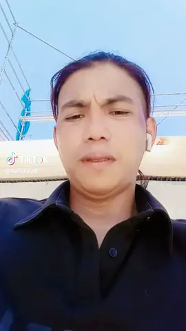 #Indonesiajepang🇯🇵🇲🇨 