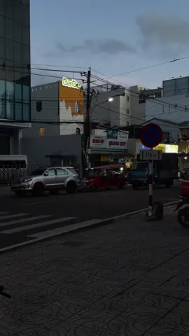 em da xa anh mat roi nguoi oi..  #xh#fyp#viral