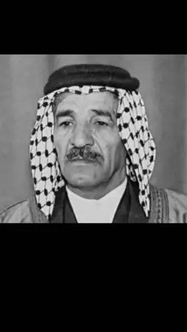 يفارس الفرسان من غبت عنا💔 #ترندات_تيك_توك_جديدة #ترندات_تيك_توك_جديدة #ترند #ترند #ترندات_تيك_توك_جديدة #ترندات_تيك_توك_جديدة 