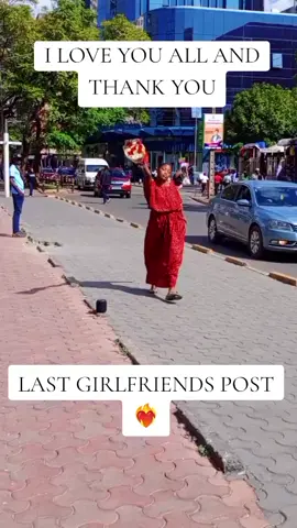 MY PEOPLE ENJOY YOUR DAY #creatorsearchinsights #mwajeycomedy97 #viralvideos 