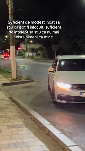❤️‍🩹 #05XLL #rline #masini #fy #fyp #fypdong #tiktok #fypage #romania #trendingvideo #สโลว์สมูท #vag #viral #viral_video #hard #work #foryou 