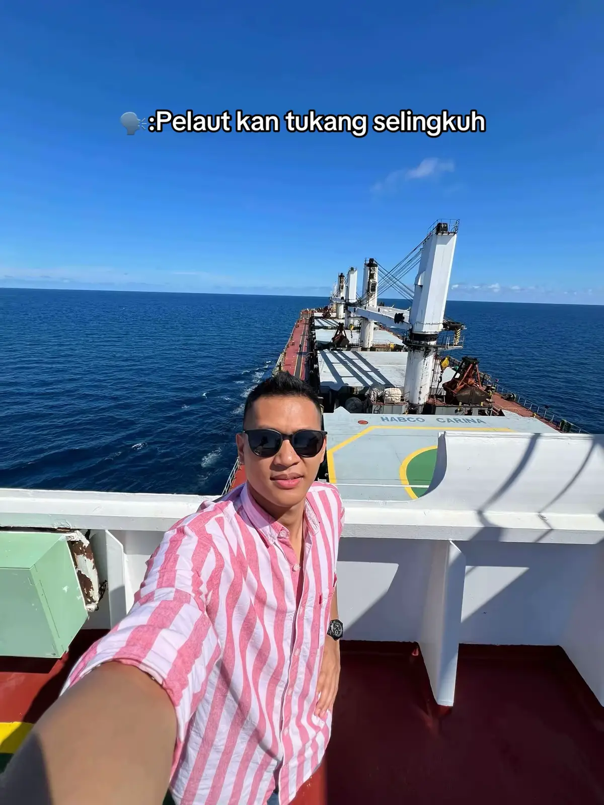 Akui dosa dosamu👅👀🫵🏼🥳
