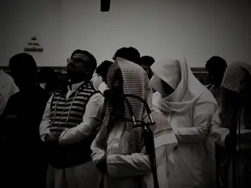 ﴿ يَوْمَ لَا يَنفَعُ مَالٌ وَلَا بَنُونَ﴾ #محمد_اللحيدان #تلاوة_خاشعة #قران #islamic #foryou 