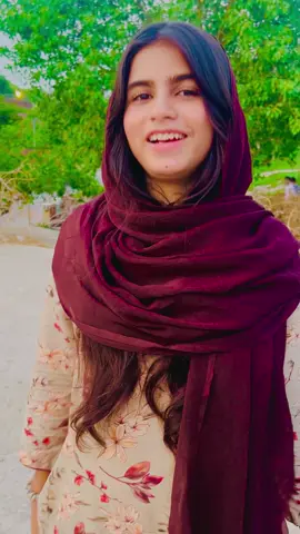 Saraiki #foryou #flypシ #viralvideos #unfreezemyacount #viral 