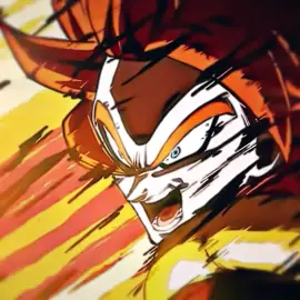 Super Saiyan 4 Gogeta x All Might edit | the greatest reference in history just dropped on Dokkan | “I upgraded my CC and quality (untill tiktok drops it 🫠) and I experimented a lot more with lights, sounds and shakes. All to make this amazing mashup video. I hope you all like it 🙏🏻. This is my favorite yet ❤️” #dragonball #gogeta #gogetassj4 #dragonballedit #allmight #dokkanbattle #dragonballgt #gogetaedit #animeedits #aftereffectsedits #aftereffectsedit 