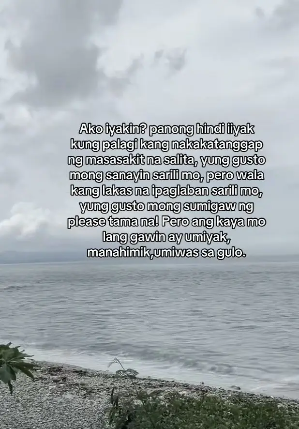 #ang sakit#ang hirap