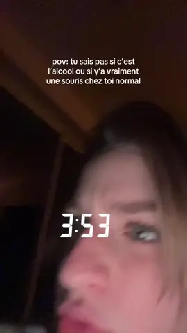jsp