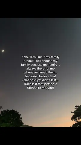 #relationships #makeitviralplzz 