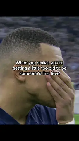 Real #footballmemes #relatblecontent #memestiktok #reletable #fyp 