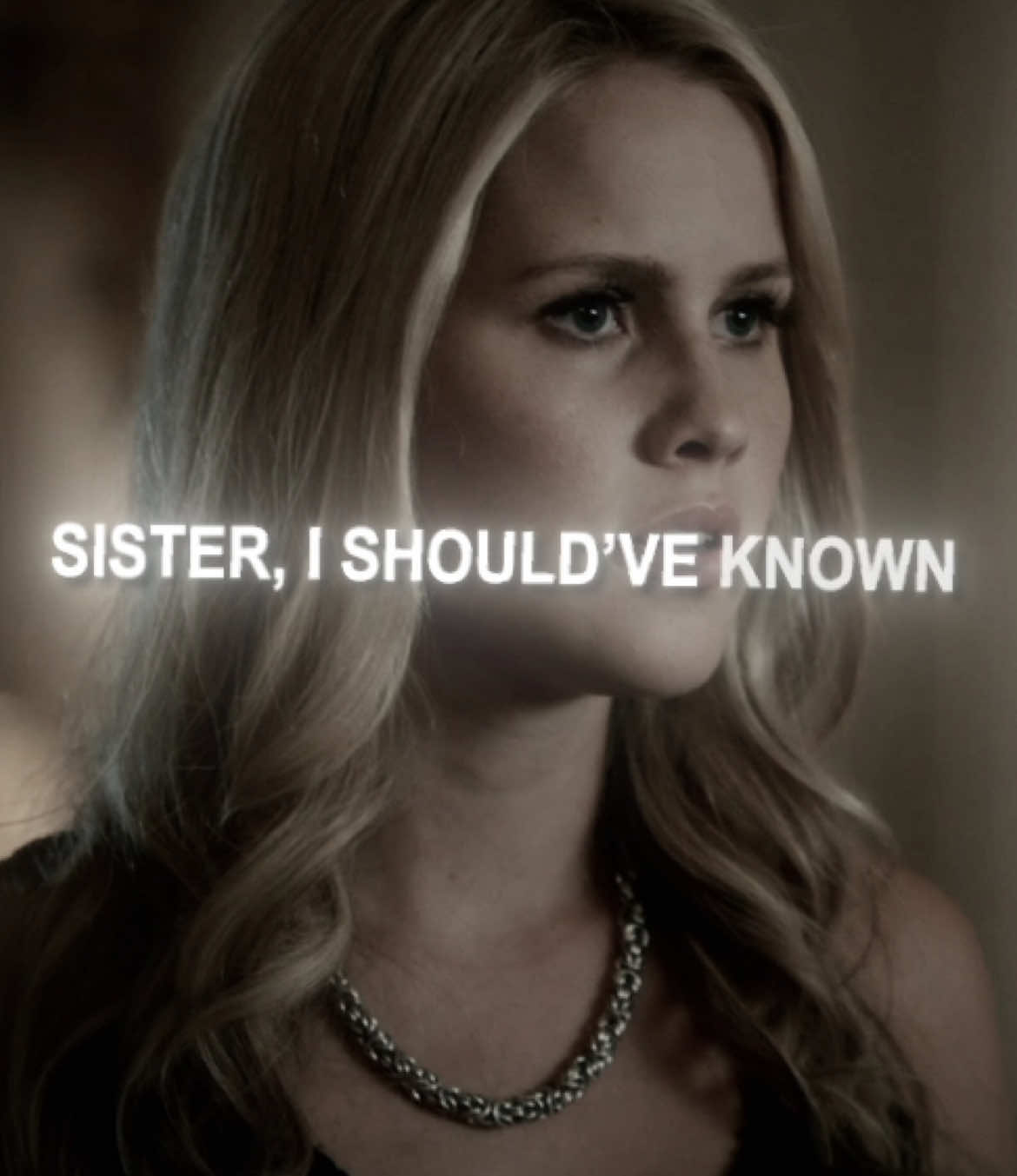 old rebekah edit 🤍🤍 // @claireholt #rebekahmikaelson #rebekahmikaelsonedit #theoriginals #thevampirediaries #mikaelsonfamily #mikaelson #to #tvdu #edit #fyp #viral #blowup #getviews #likes  Rebekah Mikaelson Edit Claire Holt Edit