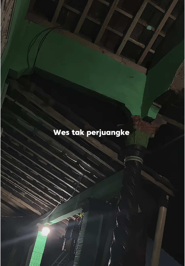 #CapCut #lirik #liriklagu #templatelirik #trend #lirikjawa 
