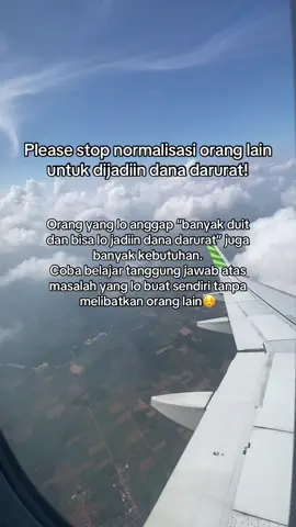 Maaf nggak dulu🙏 Pas lagi seneng ga ngajak soalnya,dateng2 pas ada maunya😌 #fypage #fypシ゚ #fypシ゚viral #berandatiktok #beranda #sorotan 