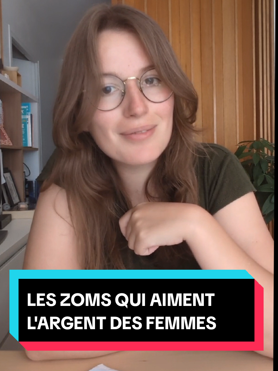 IL FAUT UNE RÉPONSE PUBLIQUE ET GRATUITE. Cet homme aime beaucoup trop l'argent des femmes.