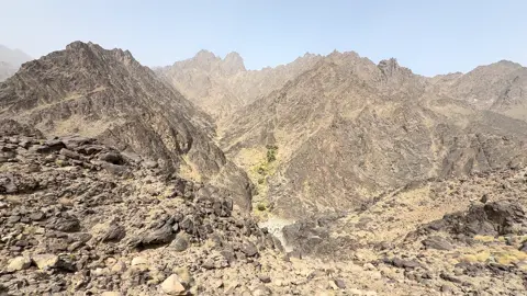 #cadetzehri #mountain 