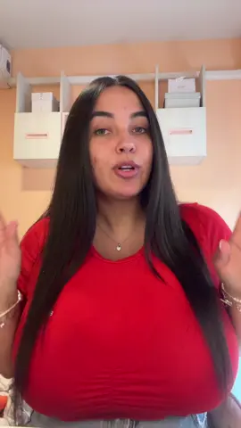 @L’Oréal Paris 