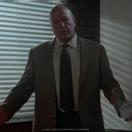 coldest character in the mentalist | #mentalist #thementalist #hankschrader #breakingbad #edit #viral #fyp 