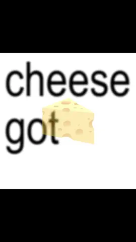cheese got away 🧀😞 #chappellroan #thesubway #chappell #cheese #fyp #thesubwaychappellroan #memestiktok #mem #🧀 #roan 