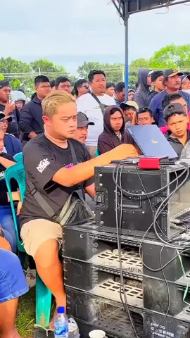 Cak memet Check shound Box Terbaru Mas Brewoq Audio#shoundhoreg #memet #brewoqaudio #fypage #fyppppppppppppppppppppppp 
