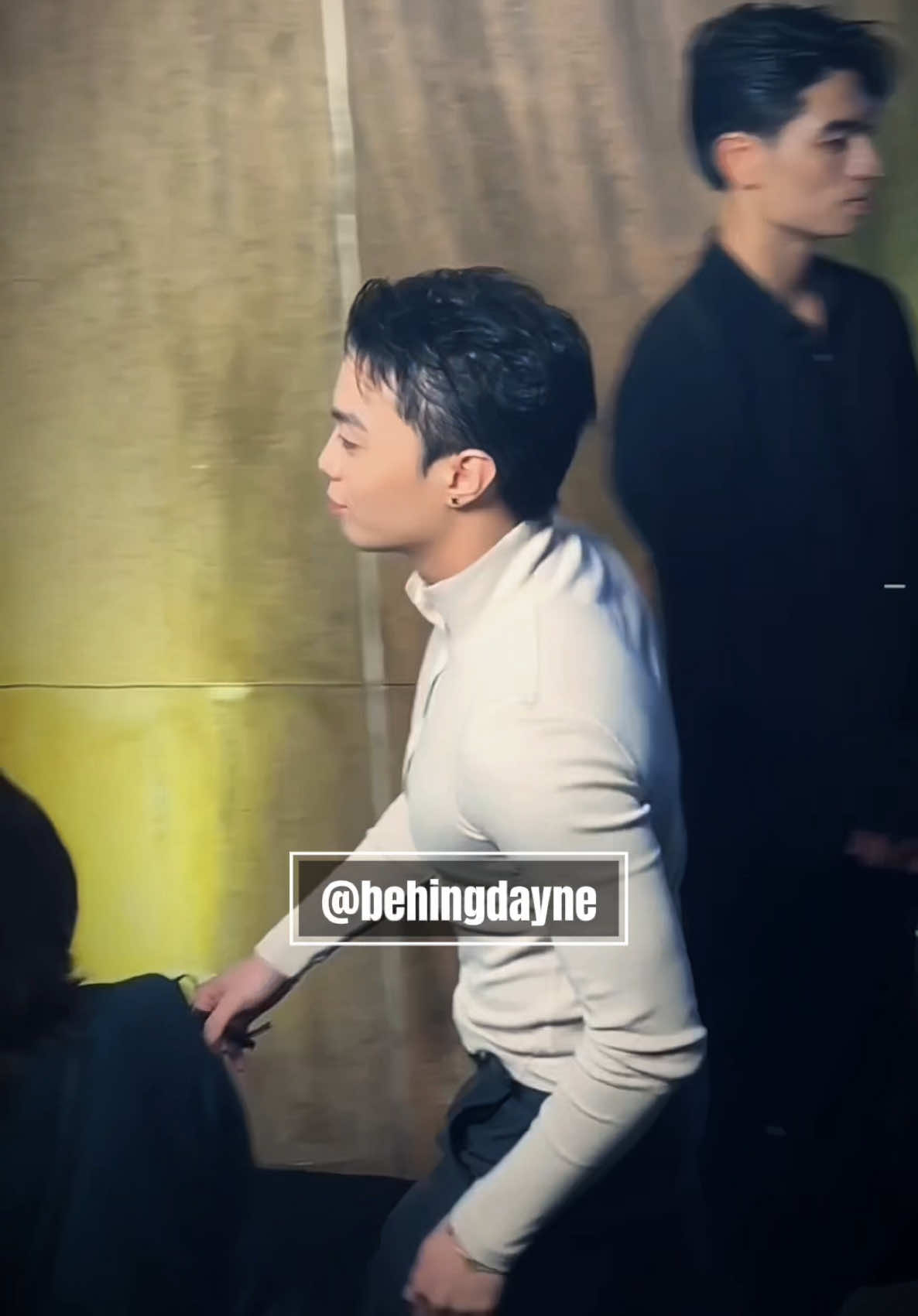 ảnh ngầu kìa chài #negav #hellonegav #fyp #xuhuong #viral 