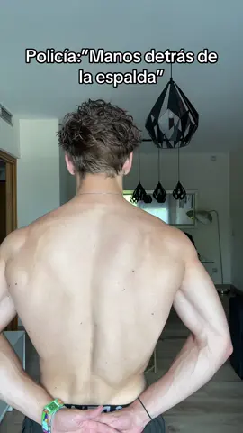 Me lo hago de verdad?