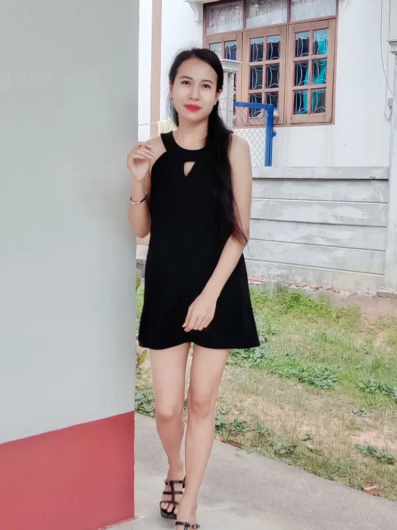 คนที่แคร์อ้ายสุอย่าง 