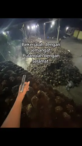 Bekerja lah dengan hati-hati di setiap pekerjaanmu😊😊#fypppppppp#cumankulit#
