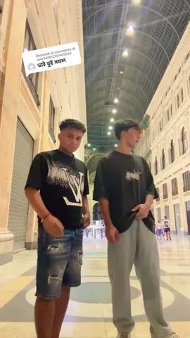 Risposta a @user96161205465063 #fouryoupage#ltalia🇮🇹#viral_video#italybangladesh🇮🇹🇧🇩🥹🌸 @ROKY KING.s 