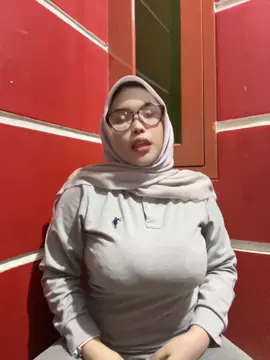#fyp #xybca 