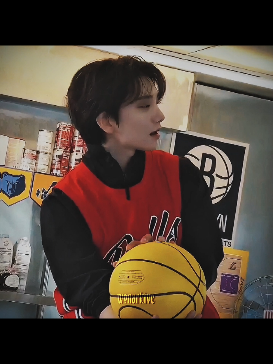 [Joshua ver.] bf kong amoy baby powder  #joshua #joshuaedit #seventeen #seventeen17_official #seventeen세븐틴 #seventeenedit #fyp #foryou 