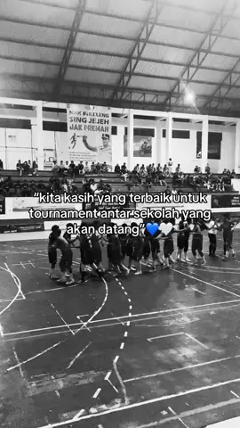 #futsalplayer #futsalindonesia 