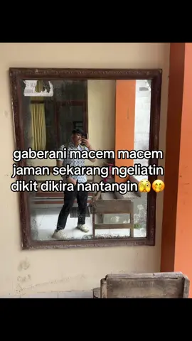Jadi takut keluar🥺🤫 #badungbali🌿 #hariini #justforfun #fypage #f 