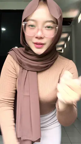 Asik bgt 