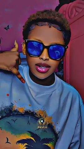 Dégue na challenge bi mo khéw tanyi kon paix et amour iow 😅✌🏽❤️@Les_jumeaux_de_yeumbeul💛💚 @Baee Antaaah💘🦋 @bab’s immature @Lysa chu🇸🇳🦋🇸🇳 @princethiam120 @bdm🍫🫶🏾🍯 @Bass🇸🇳😂 #senegalaise_tik_tok #challenge 