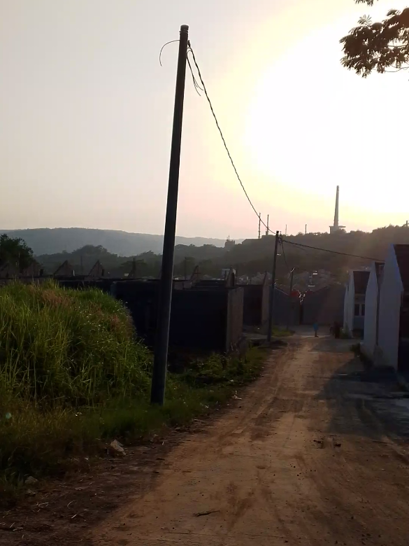 Rumah subsidi Panghegar residence Purwakarta cukup 3 juta Sampai terima kunci. Segera booking sebelum kehabisan. stok terbatas. #rumah #rumahsubsidi #rumahkpr #rumahmurah #purwakarta 