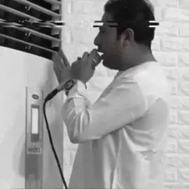السبلت وخوال السبلتت #سعدون_الساعدي #لعيون_السبلت #اغاني_مسرعه💥 #اغاني_عراقيه #اكسبلورexplore #fyp #سبلت 
