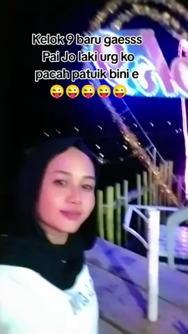 Suntiang k Denai Uda barikan#promoseruweekend #fyppppppppppppppppppppppp #trending #fypシ 