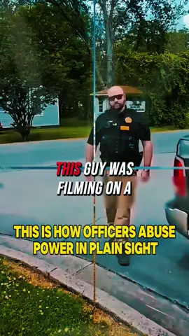 #cops #usa🇺🇸 #usa_tiktok #copsoftiktok 