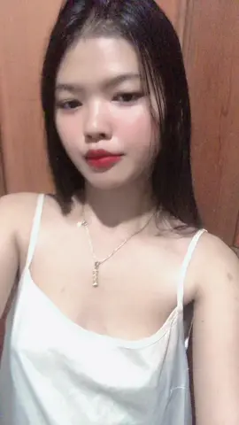 🙃